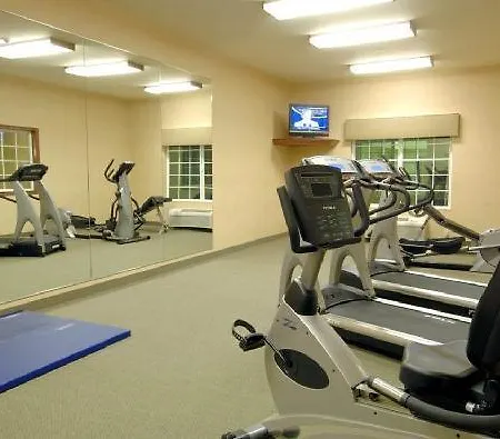 Country Inn & Suites By Radisson, Winchester, Va 
