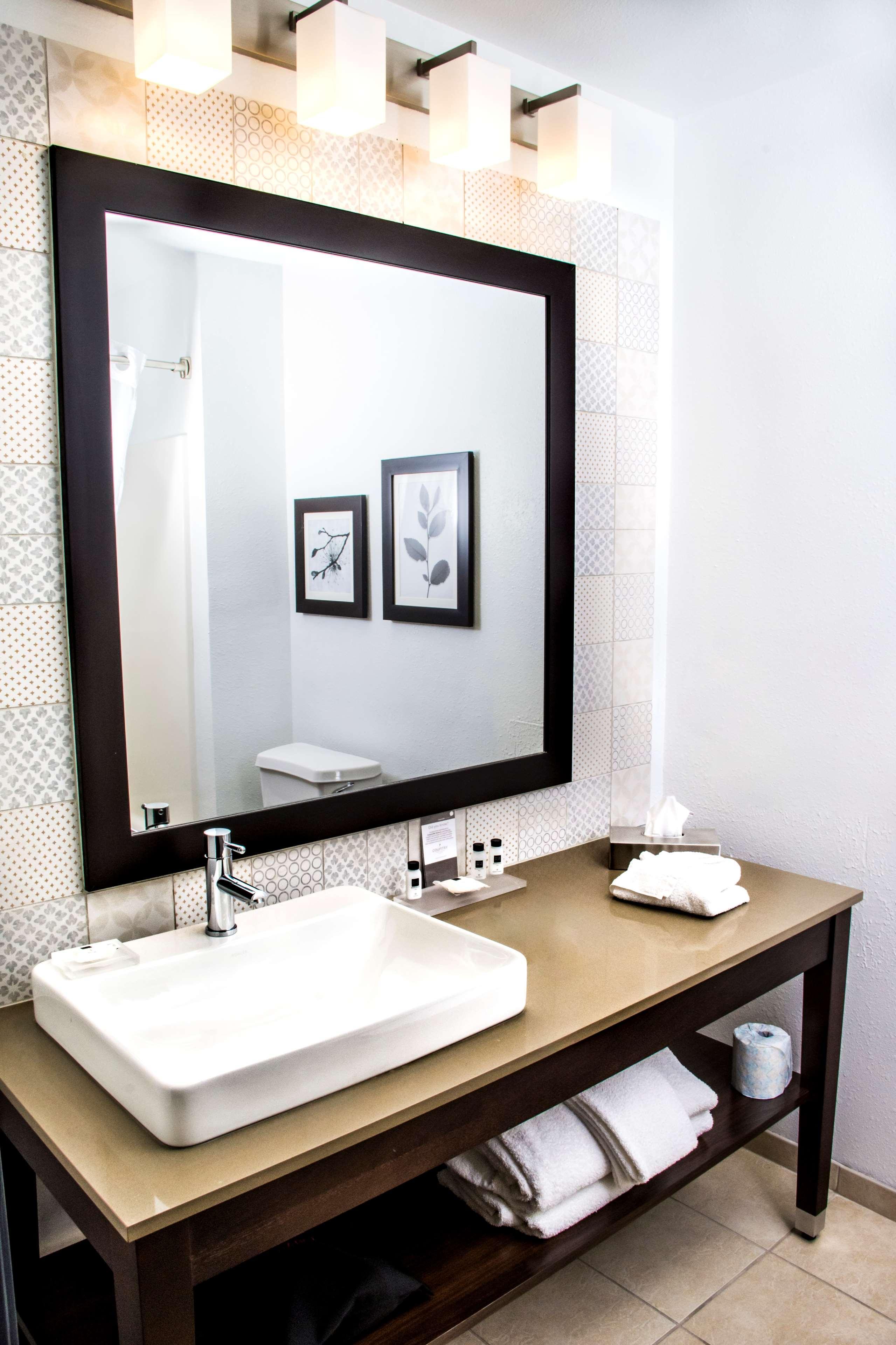 Country & By Radisson, Winchester, Va Hotel 3*