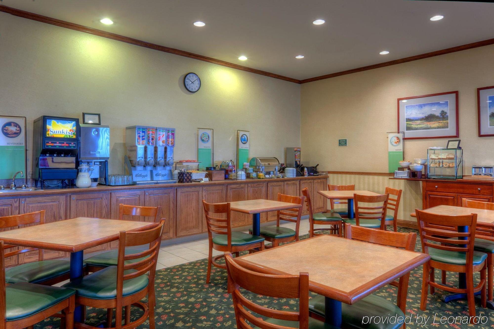Country & By Radisson, Winchester, Va Hotel Winchester