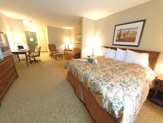 Country & By Radisson, Winchester, Va Hotel Winchester