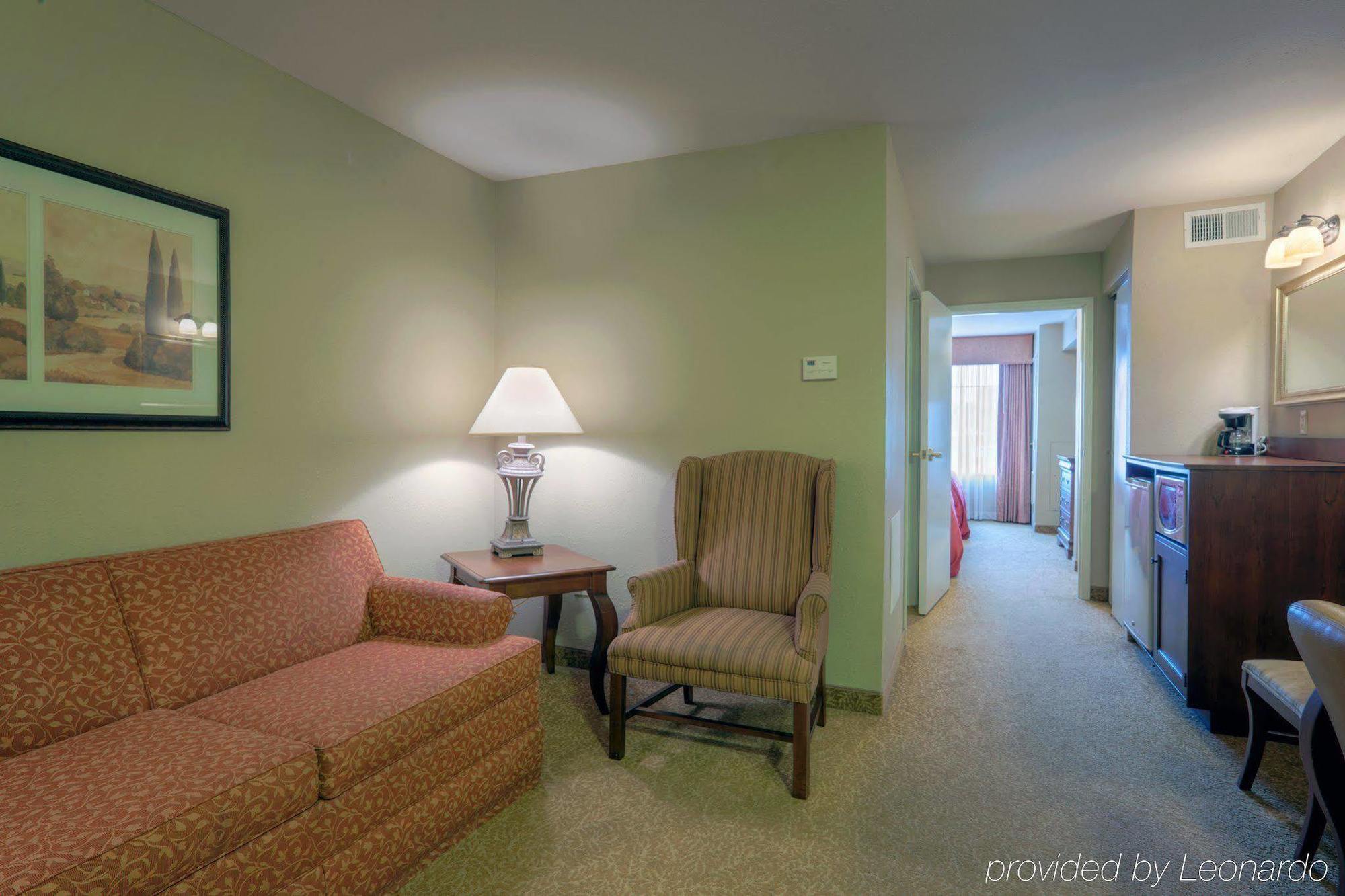 Country & By Radisson, Winchester, Va 3*