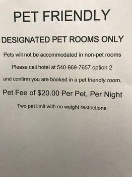 Country & By Radisson, Winchester, Va 3*