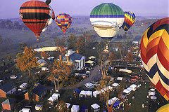 Country & By Radisson, Winchester, Va 3* Winchester
