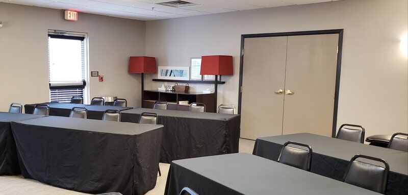 Country & By Radisson, Winchester, Va 3*
